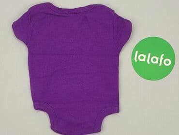 pajacyk niemowlęcy allegro: Body, Newborn baby, 
condition - Very good — 3
