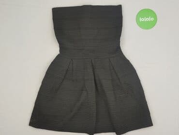 tanie sukienki wizytowe: Sukienka damska, rozmiar S — 3