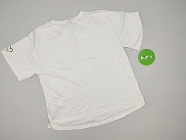 w c: Culture, T-shirt damski, rozmiar 3XL — 3