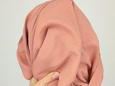 kurtki ellen rose: F&F, Sukienka damska, rozmiar M — 5