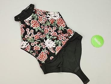 lala butik: Body damskie, rozmiar L — 2