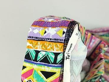 spódnice basic: TU Woman, Spódnica damska, rozmiar M — 5