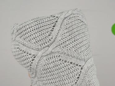 koszula swoateczna: Atmosphere, Sweter damski, rozmiar XS — 6