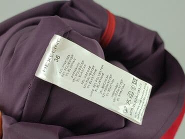 hexeline kurtki: Hexeline, Spódnica damska, S — 5