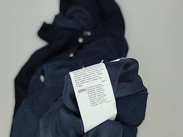 used item: House, Parka damska, rozmiar L — 5