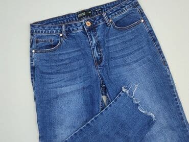 Medicine, Jeansy damskie, rozmiar XL