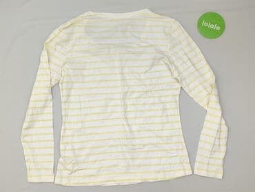 Esmara, Bluzka damska, L — 3