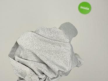 hellfire club koszulka: T-shirt damski, rozmiar S — 5