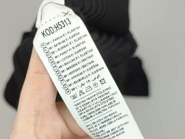 ribkoff sukienki: Sukienka damska, rozmiar S — 5