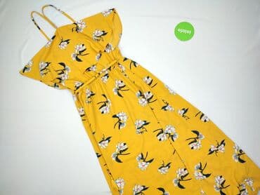 primark spodnie cargo: Primark, Sukienka damska, rozmiar L — 2