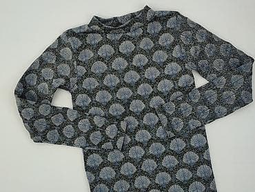 rn 77302 inditex: Zara, Sukienka damska, rozmiar L — 1