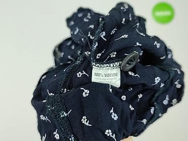 bluza w kropki: Bluzka damska, rozmiar S — 5