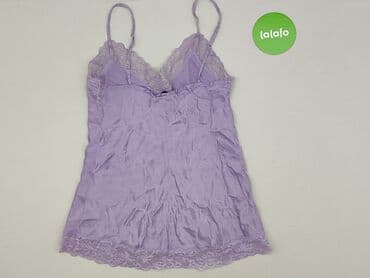 koszula nocna i szlafrok: Intimissimi, Koszula nocna damska, M — 3