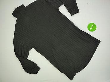 tiul: Tunika damska, rozmiar 2XL — 3