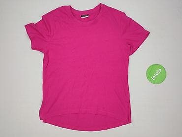psg stroje: Beloved, T-shirt damski, rozmiar S — 2