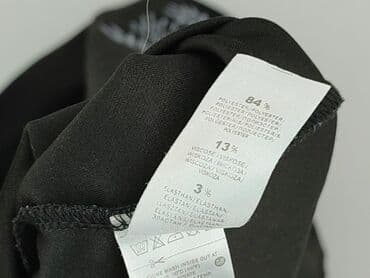 sukienka ecru mohito: Moodo, Sukienka damska, M — 5