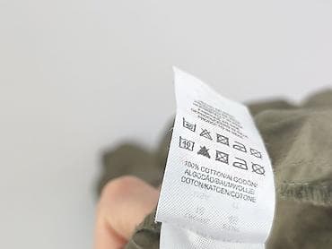 primark koszulka: Primark, Koszula damska, rozmiar XL — 5