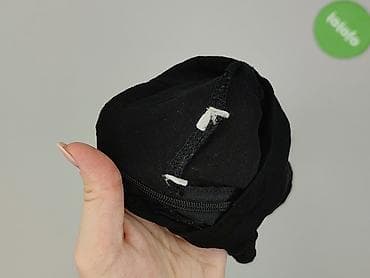 leginsy tall: Tunika damska, rozmiar S — 5