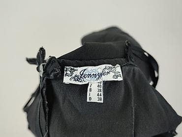 Kobiety: Jennyfer, Sukienka damska, rozmiar L — 4