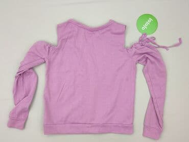 bluzki z odkrytymi ramionami mohito: Sinsay, Bluzka damska, rozmiar S — 3