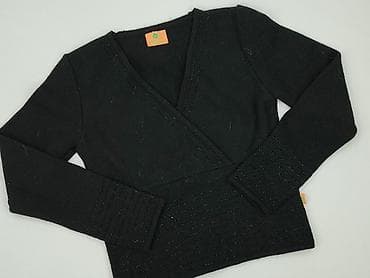 dredy: Sweter damski, rozmiar S — 1