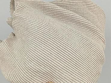 bialy sweter stradivarius: Zara, Sweter damski, rozmiar M — 6