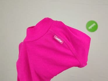 devold t shirty: Wedze, Bluzka damska, rozmiar S — 4