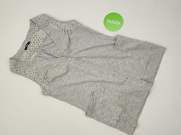 skarpetki sprandi: George, Kardigan damski, rozmiar S — 2