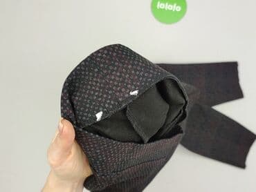 legginsy z wysokim stanem allegro: Legginsy Sportowe damskie, rozmiar S — 5