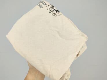 ajax amsterdam koszulka bob marley: T-shirt damski, rozmiar S — 5