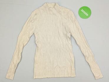 golfy z wiskozy: Ovs, Golf damski, rozmiar S — 2