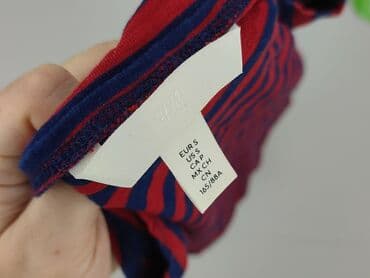 hello kitty bluzy: H&M, Bluzka damska, rozmiar S — 4