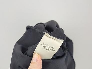 sklepy h: Halston, Sukienka damska, rozmiar M — 4