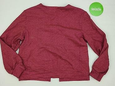 dobber cardigan: Kardigan damski, rozmiar XL — 3