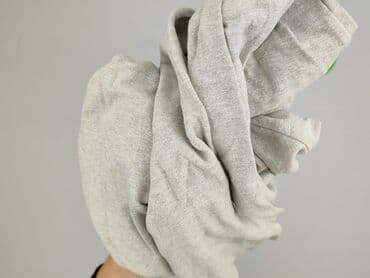 koszulki z długim rękawem damskie jack wolfskin: Key, Women's blouse, size S — 5