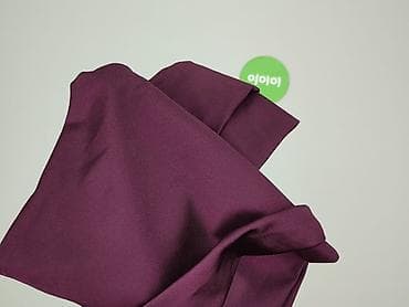 Kobiety: Legginsy Sportowe damskie, rozmiar L — 6