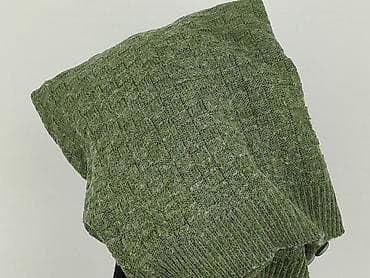 holly whyte sweter: Кардиган жіночий, розмір 5XL — 5