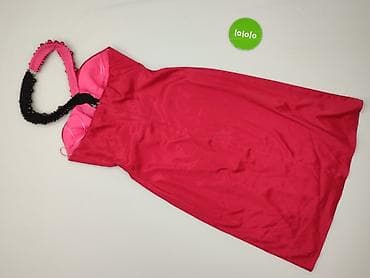 sukienki ryba: FOR, Sukienka damska, rozmiar M — 3