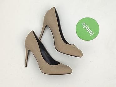 Sweet Shoes, rozmiar 37 — 2