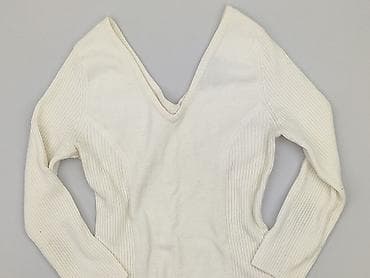 Светр жіночий, розмір M — 1