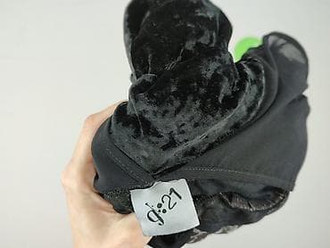 hello kitty szlafrok: George, Sukienka damska, rozmiar 4XL — 5