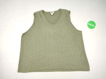 paramour sweter: Women`s sweater, size 3XL (EU 46) — 2