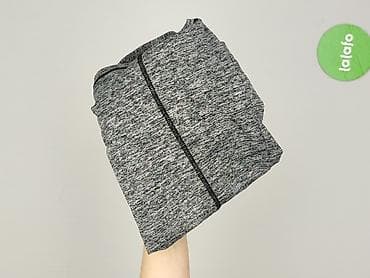 avengers: Топ жіночий, розмір L — 6