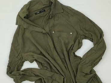 Sinsay, Koszula damska, rozmiar S