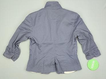 esprit książki: Orsay, Marynarka damska, rozmiar S — 3