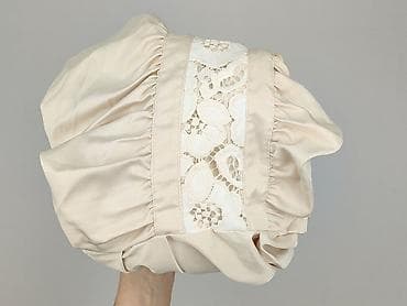 roxana sukienki: Roco, Sukienka damska, rozmiar XL — 5