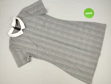 sukienka marynarka sinsay: Sinsay, Sukienka damska, rozmiar L — 2