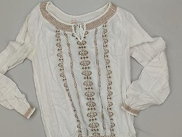 Camaïeu, Bluzka damska, rozmiar S