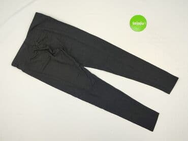 getry do sukienki: Legginsy rozmiar M — 3