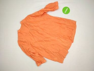 marynarki pull and bear: Marks & Spencer, Жіноча блуза, 3XL на lalafo.pl — 3 marynarki pull and bear: Marks & Spencer, Жіноча блуза, 3XL — 3